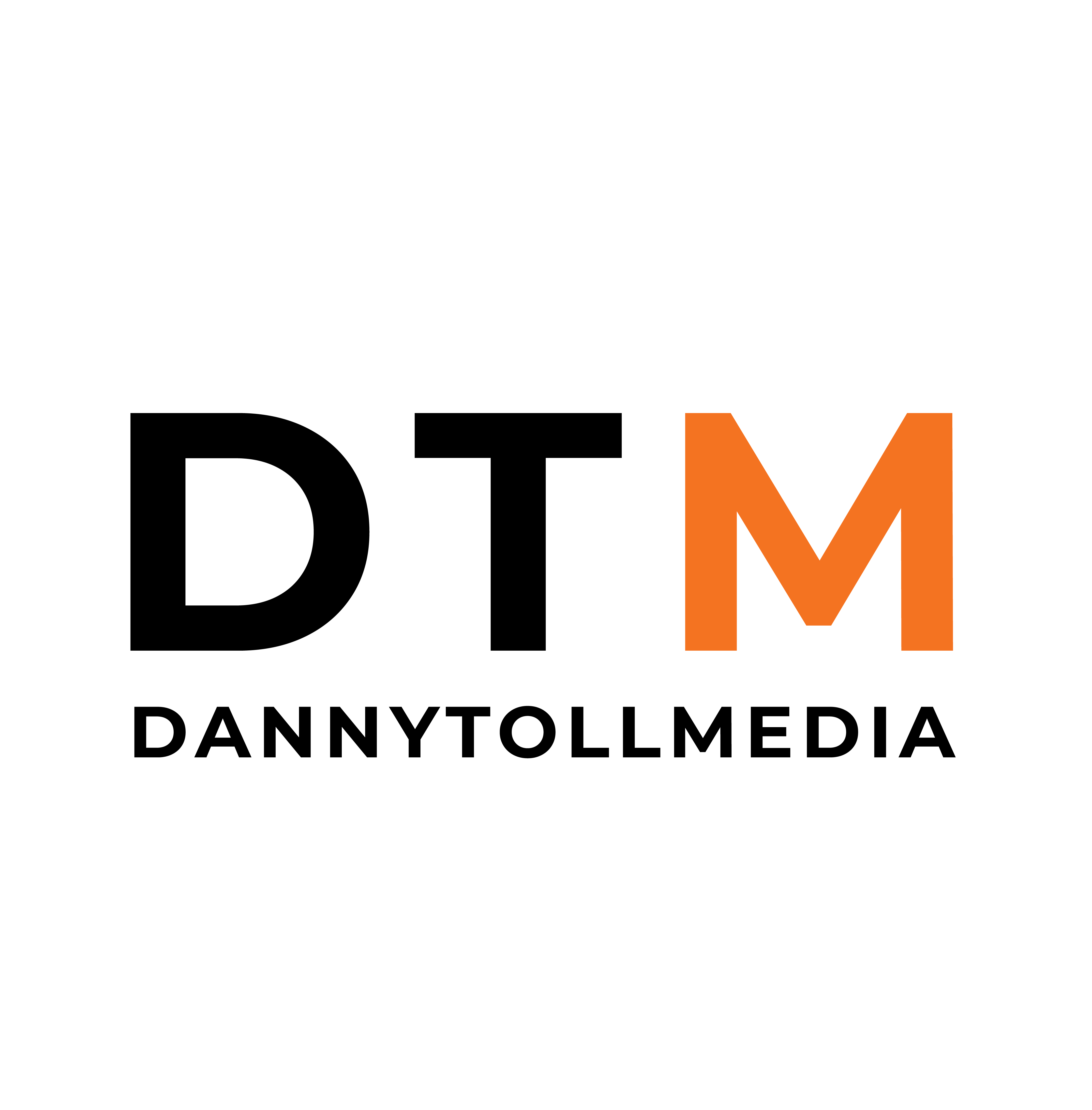 Private Photoshoots DannyTollMedia private-photoshoots-dannytollmedia